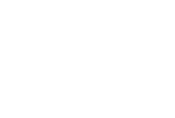 healtillion logo